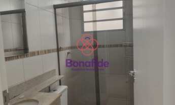 Imagem 7: JUNDIAÍ - Apartamento Padrão - VILA CAMPOS SALES