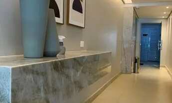 Imagem 5: DU) Últimas Unidades | Edf. Sainte Alice | Seu 03 quartos na Madalena