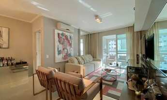 Imagem 4: Apartamento com 2 dormitórios à venda, 108 m² por R$ 2.050.000,00 - Centro - Florianópolis