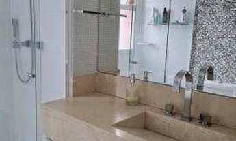 Imagem 6: Apartamento com 2 dormitórios para alugar, 96 m² por R$ 12.249,67/mês - Itaim Bibi - São P