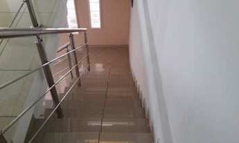 Imagem 7: Sobrado com 3 dormitórios à venda, 233 m² por R$ 810.000,00 - Quitaúna - Osasco/SP