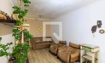 Imagem: Apartamento para Aluguel - Vila Re, 2 Quartos