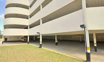 Imagem 4: Apartamento com 2 Quartos e 1 banheiro para Alugar, 50 m² por R$ 2.500/Mês