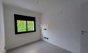 Imagem 4: Apartamento para Venda - 45m², 1 dormitório, Menino Deus