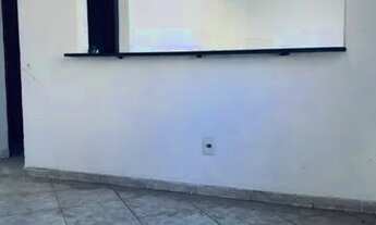 Imagem 6: Apartamento em Paul - Vila Velha