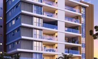 Imagem 3: CURITIBA - Apartamento Padrão - Centro