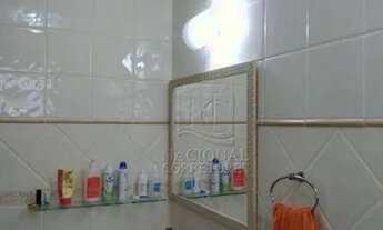 Imagem 3: Cobertura com 3 dormitórios à venda, 170 m² por R$ 825.000,00 - Jardim do Mar - São Bernar