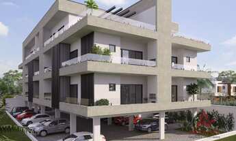 Imagem 3: LANÇAMENTO A 180 METROS DA ORLA LOFT BEACH PEREQUE-AÇU UBATUBA-SP