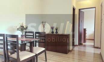 Imagem 3: Apartamento para Venda em Teresópolis, Ermitage, 2 dormitórios, 1 banheiro, 1 vaga