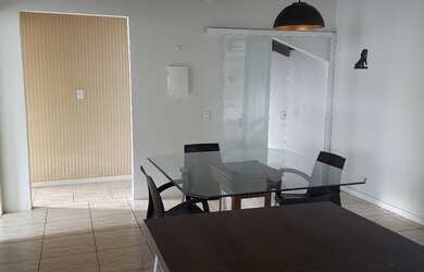 Imagem 5: Aluga-se apto 3 quartos grande