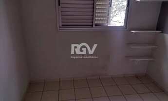 Imagem 7: Aluguel Apartamento TUBALINA