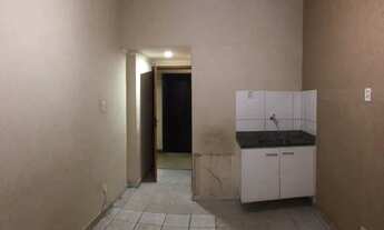 Imagem: Código do anúncio 184833