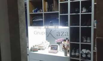 Imagem 7: Casa Sobrado em São José dos Campos