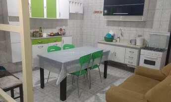 Imagem: Qyarto para moças - Centre Ville - Santo