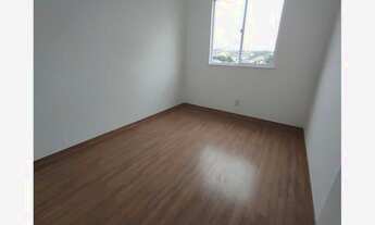 Imagem 5: Apartamento 2 quartos com area de lazer e garagem no Santa Terezinha