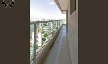 Imagem 3: APTO VILA OSASCO