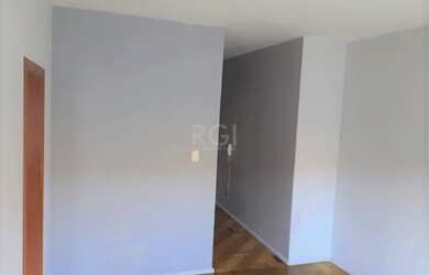 Imagem 5: Apartamento para Venda - 49.91m², 1 dormitório, São João