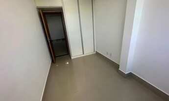 Imagem 6: Apartamento para venda 2 quartos com garagem completo de armários Vicente pires Brasília-D