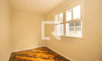 Imagem 7: Apartamento para Aluguel - Higienópolis, 1 Quarto, 30 m2