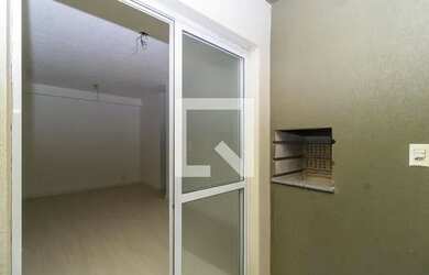 Imagem 7: Apartamento para Aluguel - Igará, 2 Quartos, 58 m2