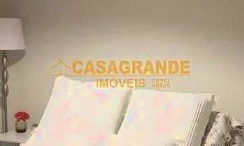 Imagem 5: Casa 03 quartos a Venda no Urbanova VII