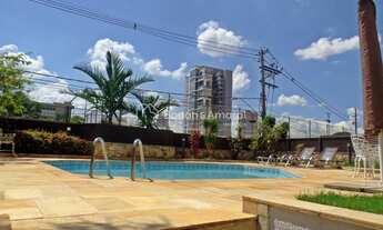 Imagem: Apartamento para alugar, Cambuí, 3 quartos