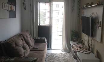 Imagem 5: 3/4 Lauro de Freitas