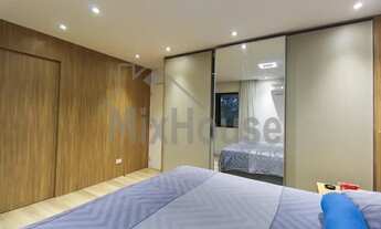 Imagem 4: Belíssimo apartamento!