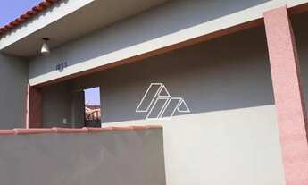 Imagem 6: Casa com 3 dormitórios à venda, 180 m² por R$ 290.000,00 - Jardim Santa Antonieta - Maríli