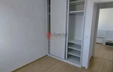 Imagem 10: Apartamento residencial na Mooca de 63 m², 3 dormitórios, 1 suíte, sacada, salas ambientes