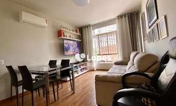 Imagem: Apartamento à venda, 68 m² por R$ 430.000,00