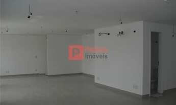 Imagem 7: Conjunto, 141 m² - venda por R$ 1.250.000,00 ou aluguel por R$ 10.000,00/mês 3 vagas de ga