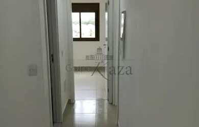 Imagem 5: Apartamento Padrão em São José dos Campos