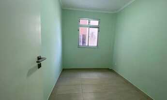 Imagem 6: Apto de 2 quartos em Campinas