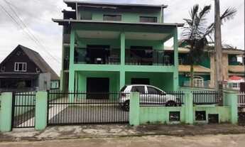 Imagem: APARTAMENTO DISPONÍVEL PARA LOCAÇÃO EM