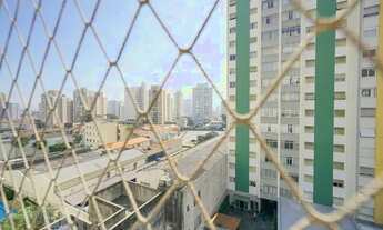 Imagem 7: Apartamento para Aluguel - Mooca, 3 Quartos, 96 m2