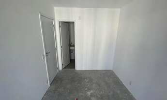 Imagem 3: Apartamento para venda possui 70 metros quadrados com 2 quartos em Pinheiros - São Paulo