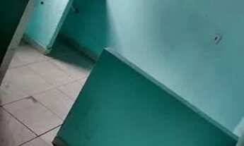 Imagem 3: Alugo kit em Nova Colina Sobradinho