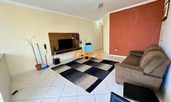 Imagem 7: Sobrado com 4 dormitórios, 180 m² - venda por R$ 980.000,00 ou aluguel por R$ 4.800,00/mês