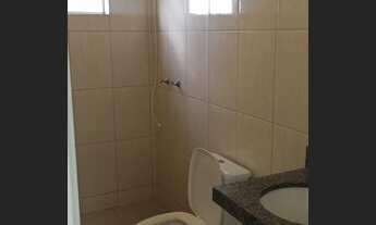 Imagem 4: Apartamento Apartamento com 2 dormitórios