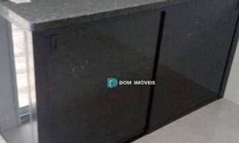 Imagem 5: Casa 3 quartos, sendo 1 suíte, 2 areas externas, à venda R$ 530.000,00 - Recanto da Mata