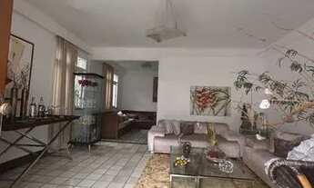 Imagem 3: Casa no bairro Luzia - W2004_CA257