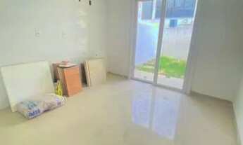 Imagem 6: Casa para Venda - 87.5m², 2 dormitórios, sendo 2 suites, Hípica Boulevard