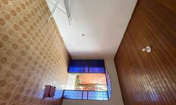 Imagem 5: Vendo casa no Colônia Terra Nova