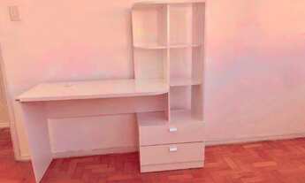 Imagem 4: Apartamento para alugar Rua do Catete, Catete, Rio de Janeiro - R$ 2.600