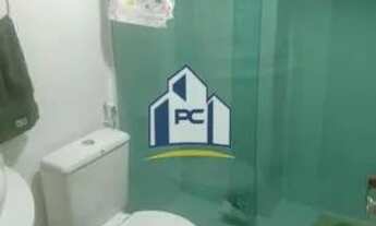 Imagem 7: Apartamento 3 quartos no Jardim Icaraí