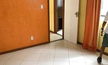 Imagem 4: Casa Villa Firenzi - 260 m² - 4 quartos