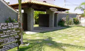 Imagem 7: Casa com 3 quartos em condomínio, Itaúna