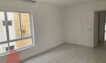 Imagem 4: Apartamento com 3 dormitórios para locação no Paraíso - SP
