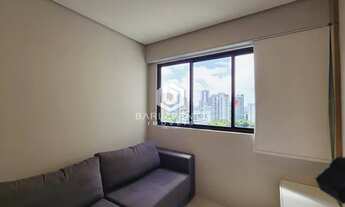 Imagem: Apartamento para locação, Espinheiro